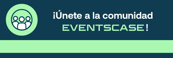 Gamificación e interacción header