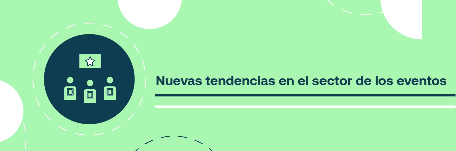 Nuevas tendencias header