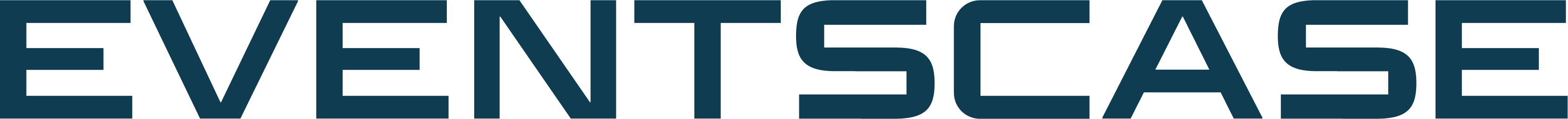 Eventscase-Logotipo-Azul-RGB-2
